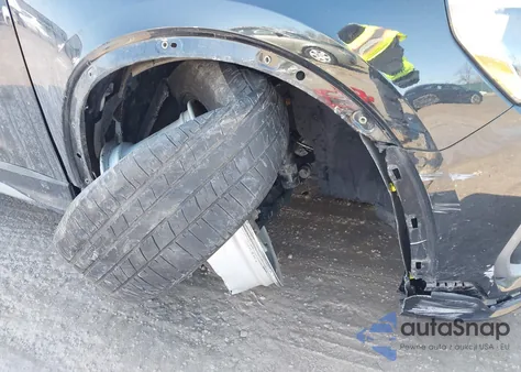 2020 Audi Q3 Premium 45 Tfsi S Line Quattro Tiptronic z USA, uszkodzony, nr VIN WA1DECF3XL1029438